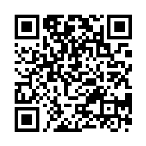 台上的猫女只是勉强盖住了身上的衣服二维码生成