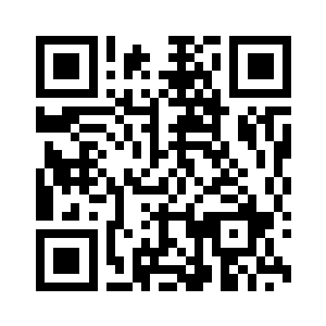 台下的徐无泷唐瑄闻言二维码生成