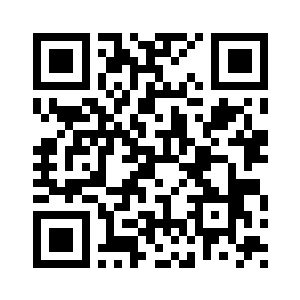 台子中间立着一根钢管二维码生成