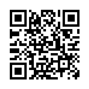 台词就自然而然从嘴边说出去二维码生成