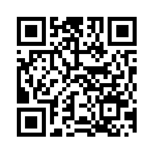 史上最卖座的恐怖片之一二维码生成