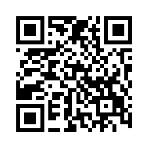 史丹凤感觉他这话完全没有准二维码生成