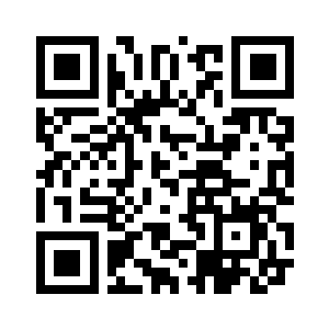 史催子下意识的向后退了一步二维码生成