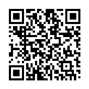 史催子他们仍然感觉到了来自对方的无形压力二维码生成