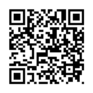 史催子他们哪里是陈护院他们的对手二维码生成