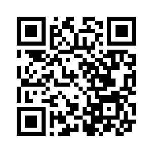 史催子得了银子却不肯立即走二维码生成