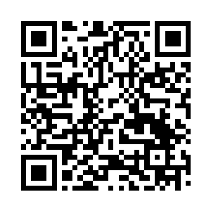 史家姐弟侧身踏上了暗河边的尖锐石头二维码生成