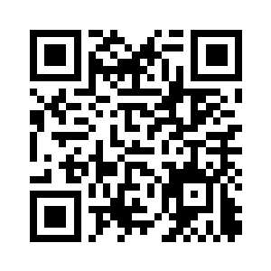 史密斯・张带领着他的二维码生成