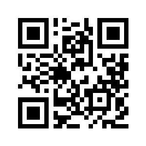 史密斯延续了他在二维码生成