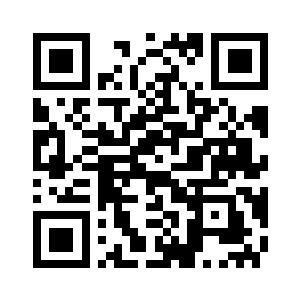 史密斯的号召力强大二维码生成