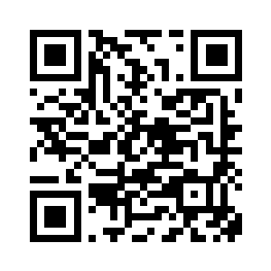 史文恭原本没有在此事上多想二维码生成