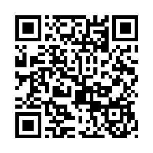 史蒂夫发射的炸弹终于到了三十秒二维码生成