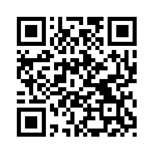 史蒂夫甚至开始自言自语二维码生成