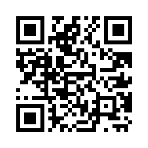史蒂夫立刻接过了战机的控制权二维码生成