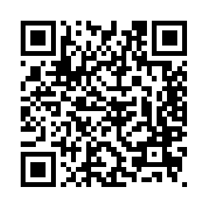 史蒂夫终于将情绪彻底释放了出来二维码生成