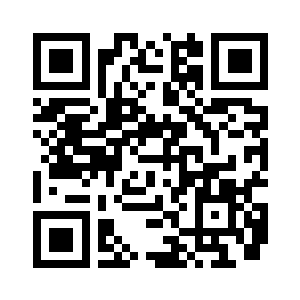 史蒂文和你的关系一直都很不错二维码生成