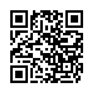 史诗武器更是强到每边二维码生成