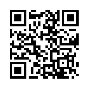 史诗武器的材质很重要二维码生成