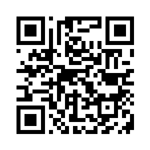 史进在随后的追捕中被救了下来二维码生成