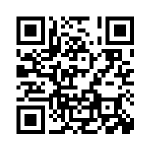 史高飞已经梦游似的到了昆明二维码生成