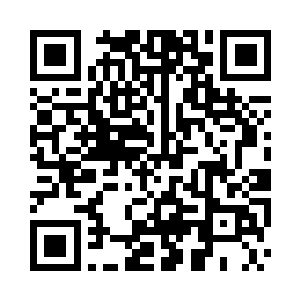 史高飞果然不肯给她把话说完的机会二维码生成