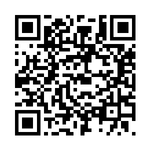 史高飞的大嗓门骤然震痛了她的耳膜二维码生成