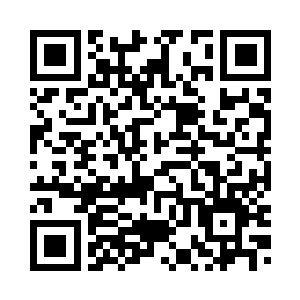 史鹏飞如丧考妣的在地上失声痛哭二维码生成