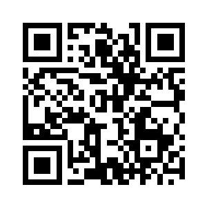 右侧的年轻人没有说什么评论二维码生成