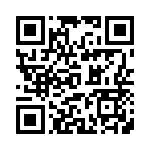 右手倒握着军刀抬至胸前二维码生成