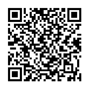 右手则轻轻的抚摸着诸葛红叶被牛仔裤包裹着得修长美腿二维码生成