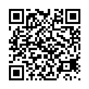 右手在王柔那没有一丝多余的赘肉二维码生成