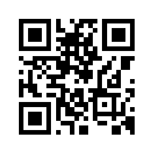 右手抓住他的手腕二维码生成