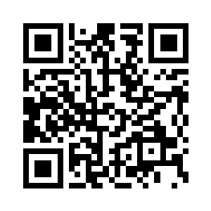 右手捏住张老的脚腕二维码生成