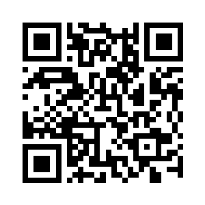 右手握着的链剑上还全是血迹二维码生成