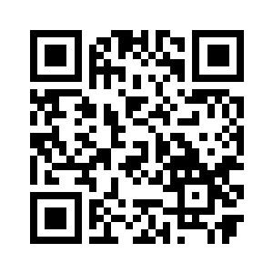 右手狠狠用力向反方向一折二维码生成