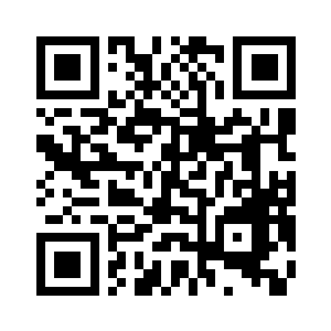 右手的食指和中指夹着香烟二维码生成