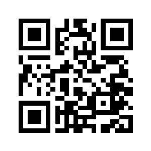 右掌狠狠拍击地面二维码生成