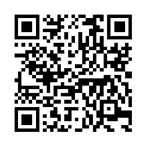 右督卫甲字旗下的主将漠视着一群困兽二维码生成