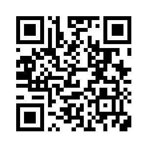 右肩扛着一把大剑的无良大叔二维码生成