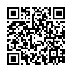 右腿就像被挂在房梁的猪肘来回荡漾二维码生成