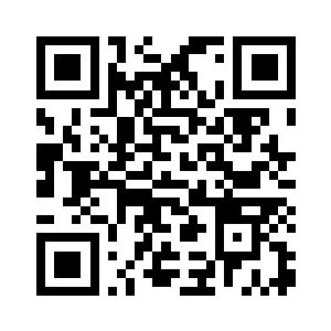 右腿弯曲成膝顺势而起二维码生成