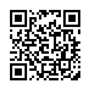 右臂上小冰凰也探出头来二维码生成