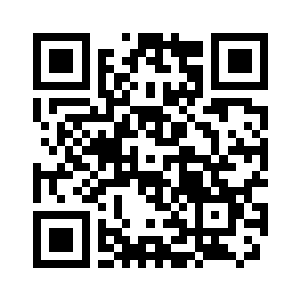 右臂则看似随意的一挥二维码生成