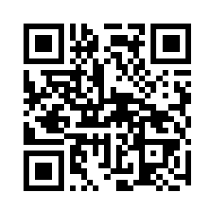 右边盘膝而坐着药王孙青木二维码生成