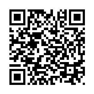 右边黑影有些奉承地和狰狞的说道二维码生成