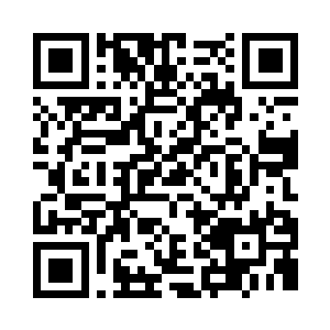 右面这个黑影欲哭无泪的化作黑雾离开二维码生成