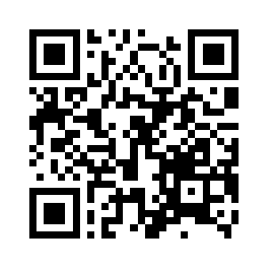 叶……夫君别老和她斗气啊二维码生成