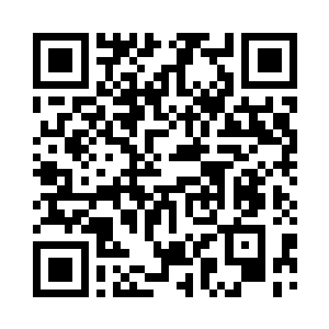 叶世峰虽然不常在商场和豪门圈子厮混二维码生成