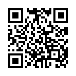 叶丽却翻了个白眼给他二维码生成