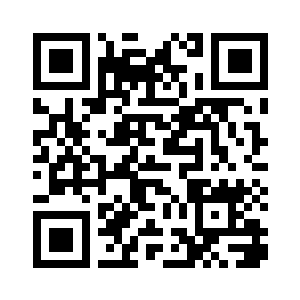 叶丽反而觉得很是异样二维码生成